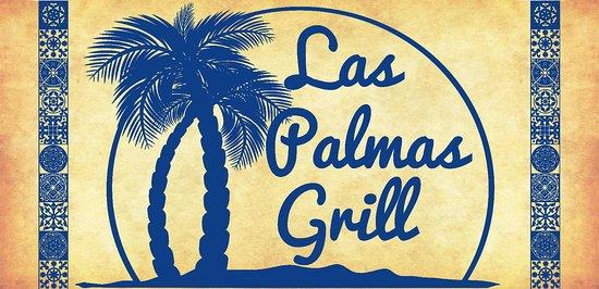 Las Palmas Grill